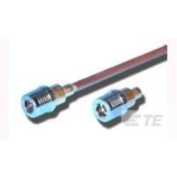 TE Connectivity TE AMP SMA/SSMA 1408346-1 1 ks Carton