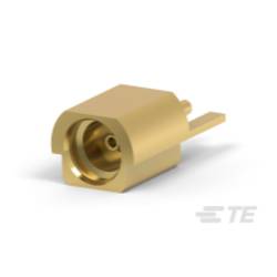TE Connectivity TE AMP Miscellaneous Micro Min Surface Mount 1408152-1 1 ks Bag