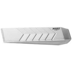 Hazet 2132-1 štípací klín 630 g