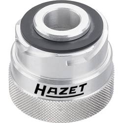 Hazet 198-7 Jednolitý adaptér HAZET 198-7 pro motorová oleje
