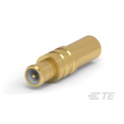 TE Connectivity TE AMP RF/Microwave Interconnect 6-1337580-0 1 ks Box