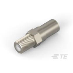 TE Connectivity TE AMP Miscellaneous Micro Min Surface Mount 5-1814826-3 1 ks Box