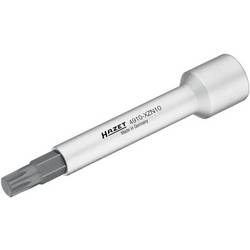 Hazet 4910-XZN10 Protidržák.HAZET pro pístnice čtyřhran 1/2 mm (12palcové)