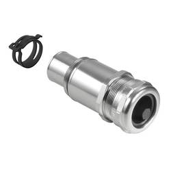 Weidmüller VGM40L-MS68EMC 20-32SET kabelová průchodka, 2498320000, 1 ks