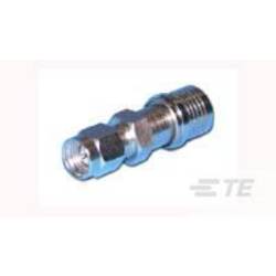 TE Connectivity TE AMP RF - Special Miniature Connectors 1408393-1 1 ks Bag