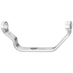 Hazet 2584-13 HAZET očkoplochý klíč 1 ks Délka klíče (cm) (jen pro nadpis) 13 mm