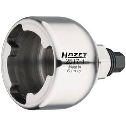 Hazet 2517-1