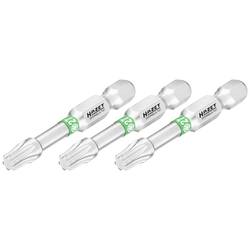 Hazet 2223NSLG-T27/3 1/4 (6,3 mm)