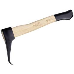 Hazet 2132-3 sapie 860 g