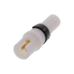 Molex 1731120030 pinový kontakt 1 ks