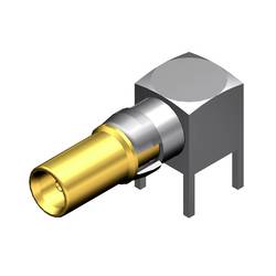 Molex 1731120663 pinový kontakt 1 ks
