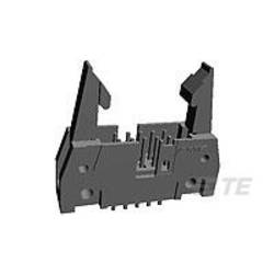 TE Connectivity 499206-8, 1 ks Tray