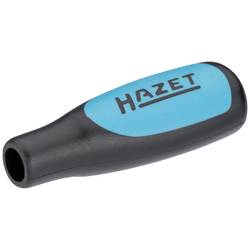 Hazet 863KG-03 rukojeť