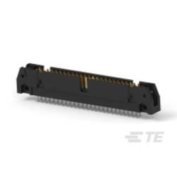 TE Connectivity 1-5102155-0, 1 ks Tray