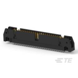 TE Connectivity 1-102154-0, 1 ks Tray