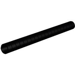 Weidmüller 2588480000 CBC 15/50 BK, ochranný oplet polypropylen, 15 do 50 mm, černá, 50 m
