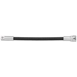Hazet 8830 3/8 (10 mm) nástavec 3/8