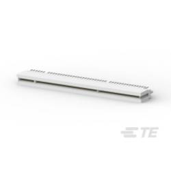 TE Connectivity 5145165-8, 1 ks Box
