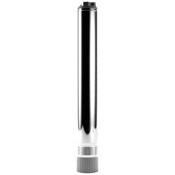 Zehnder Pumpen Aquastream 50 22657 ponorné čerpadlo, 5.5 m³/h, 25 m
