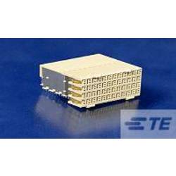 TE Connectivity 1469286-1, 1 ks Tube