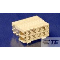 TE Connectivity 1469077-1, 1 ks Tube