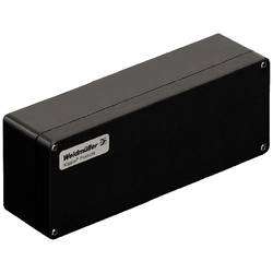 Weidmüller KLIPPON POK 082306 EX, 1306040000 univerzální pouzdro, IP66, 230 mm x 75 mm x 56 mm, 1 ks