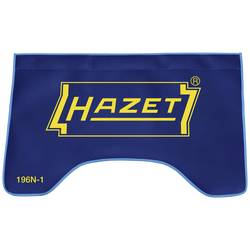 Hazet 196N-1 196 chránič blatníku (d x š) 950 mm x 670 mm