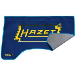 Hazet 196N-1 196N-1 chránič blatníku (d x š) 950 mm x 670 mm