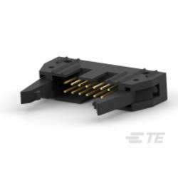 TE Connectivity 5499206-2, 1 ks Tray