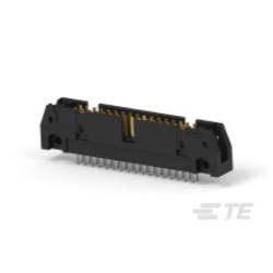 TE Connectivity 5102156-8, 1 ks Tray