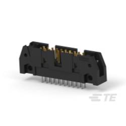 TE Connectivity 5102156-4, 1 ks Tray