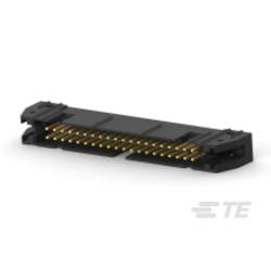 TE Connectivity 5102153-9, 1 ks Tray