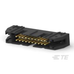 TE Connectivity 5102153-4, 1 ks Tray