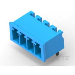 TE Connectivity 796695-5, 1 ks Box
