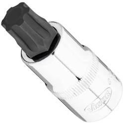 Vigor V7055-IP60 T+ profil sada šroubováků 1 ks Čtyřhran, 1/2
