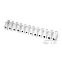 TE Connectivity 1776296-9, 1 ks Box