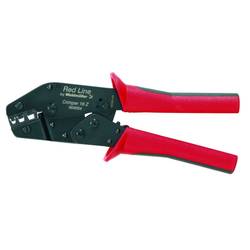 Weidmüller CRIMPER 16 Z 9040540000 krimpovací kleště dutiny na kabely, 6 do 16 mm²