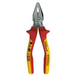Weidmüller 9046280000 VDE kombinované kleště, 160 mm