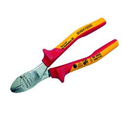 Weidmüller KSE 160 9046410000 VDE boční štípací kleště 160 mm