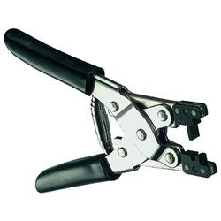 Weidmüller 9004510000 vysekávací kleště 205 mm