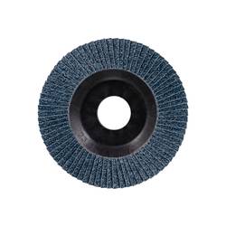 PFERD TOOLS 67771114 lamelový kotouč Průměr 115 mm Zrnitost=40 10 ks