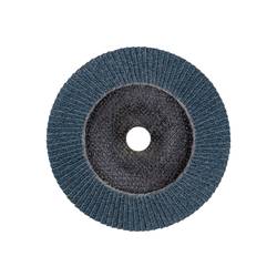 PFERD TOOLS 67785186 lamelový kotouč Průměr 180 mm Zrnitost=50 10 ks