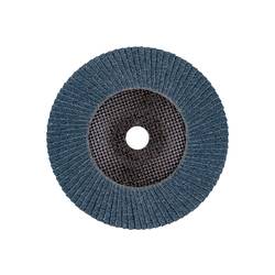 PFERD TOOLS 67685186 lamelový kotouč Průměr 180 mm Zrnitost=50 10 ks