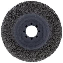 PFERD TOOLS 64195116 brusný kotouč Průměr 115 mm Zrnitost=36 10 ks