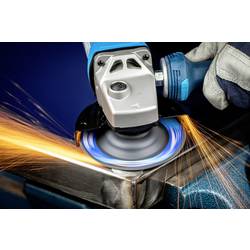PFERD TOOLS 64195116 brusný kotouč Průměr 115 mm Zrnitost=36 10 ks