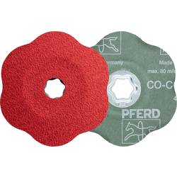 PFERD 64112560 COMBICLICK CC-FS 125 CO-COOL 60 CONTOUR Průměr 125 mm