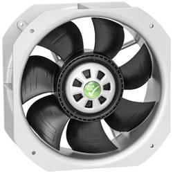 EBM Papst W3G250-HH07-03 axiální ventilátor, 230 V, W3G250-HH07-03