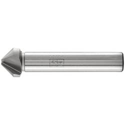 PFERD UGT HSSE DIN 335 C90° 15,0 25202183 záhlubník 1 ks 15 mm HSSE-Co 5 1 ks