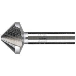 PFERD UGT HSSE DIN 335 C90° 31,0 25202189 záhlubník 1 ks 31 mm HSSE-Co 5 1 ks