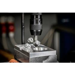 PFERD TOOLS UGT HSSE DIN 335 C90° 25,0 25202188 záhlubník 25 mm HSSE-Co 5 válcová stopka 1 ks